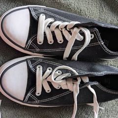 Penney's runners