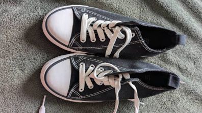 Penney's runners