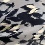 dress Image 5