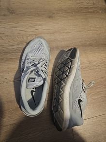Nike Flex 2017 Run
