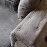 Verona  sofa Image 3