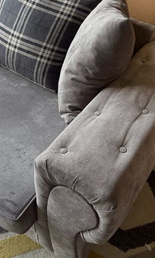Verona  sofa