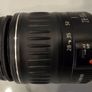 Cannon camera with 3 lenses (excellent) Image 2