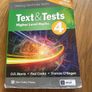 Leaving Cert School Books Image 5