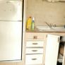 caravan for sale Image 4