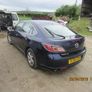 mazda 6 Image 3