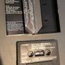 Bruce Foxton - Touch Sensitive (1984) cassette Image 2