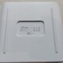 Unifi Switch Lite 16 PoE Image 2