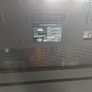 vox ac30c2 Image 6