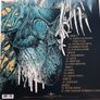 Sylosis - Dormant Heart  - LP 2015 Image 2