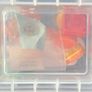 Box of balance assemblys Image 2
