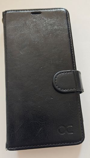 Google Pixel 8 - 128GB Obsidian