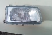 VW Polo R/H Headlamp.