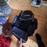 Free Bags Image 2