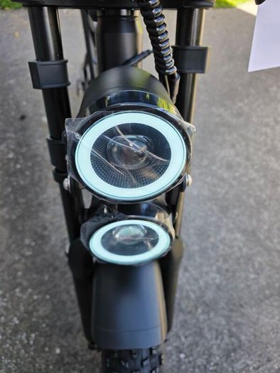 Brand New Engwe M20 Electric Bike,Check out my profile for more.