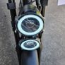Brand New Engwe M20 Electric Bike,Check out my profile for more. Image 3