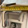Bathroom tap mixer Brand New Image 8