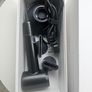 Hairdryer Image 2