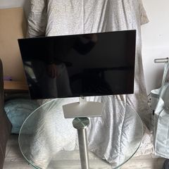 Dell 1080p monitor