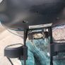 bobike seat Image 5