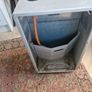 Gas Super Ser Heater Image 3