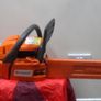 Husqvarna 120 Chainsaw Image 6