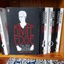 Noughts and Crosses series (price per book) Image 5