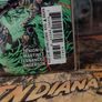 Batman ! Detective Comics ! Issue #938 ! 2016 ! by DC Comics ! Image 5