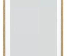 Ikea Rodalm Frame