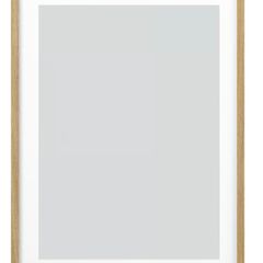 Ikea Rodalm Frame
