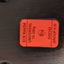 Used car seat Image 2