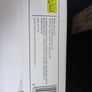 Akai dvd player Image 4