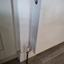 Flat Panel Convector Radiator Image 3