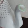 royal doulton Image 7