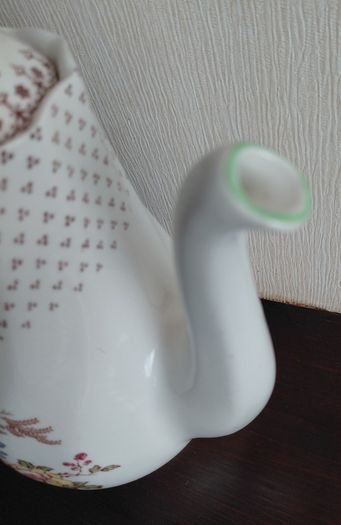 royal doulton