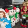 Xmas figures Image 4