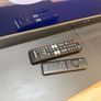 Samsung 85 4K UHD Smart TV Excellent Condition Image 7