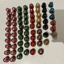 Nespresso Coffee Machine Image 6