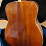 Yamaha FG720s 12 string Image 3