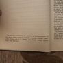 Democracy Should It Survive. Published By Dennis Dobson Ltd London. 1946 Hardback In Good Condition. See Photos For Same. Image 7