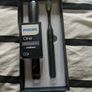 Philips One Battery Toothbrush Blue Hy1100/04 Image 3