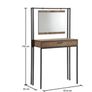 Dressing table / Hall table. Quick sale Image 3