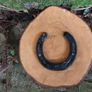 Lucky Horse Shoe Image 3