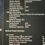 MacBook Pro M1 13 inch + extras Image 7