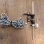 GHL Aquarium Control System  Fully Equipped Setup Profilux 4 KH Director Image 7