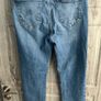 River Island Jeans Image 10