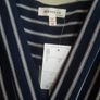 Brand New Dress, Size Medium Image 8