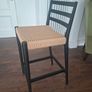 Kitchen stools x3 Image 4