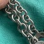 Tiffany & Co Necklace & Bracelet Image 3