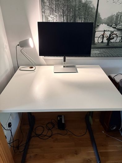 Home office bundle